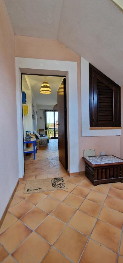 La Casa Sulla Spiaggia Marzamemi Dış mekan fotoğraf